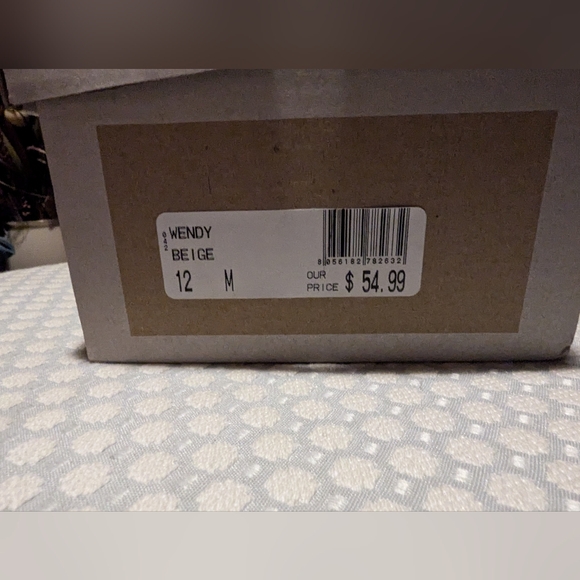 Hey Dude's - Picture 2 of 9